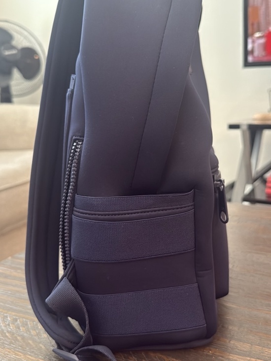 Backpacks